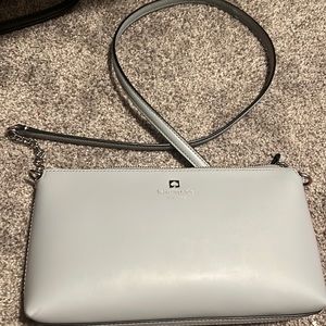 Kate spade crossbody bag for sale